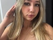 Angelicasn0w