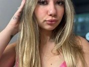 Angelicasn0w