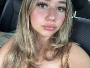 Angelicasn0w