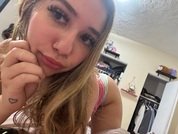 Angelicasn0w