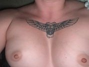 AngelinaHoly