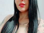 AngelinaStone