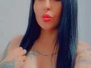 AngelinaStone