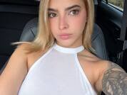 AngelinaTestarossa