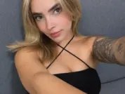 AngelinaTestarossa