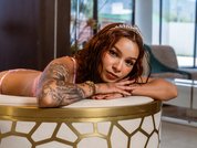Angell_Petite0111