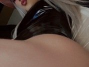 AngelsJones