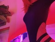 Angelsssyess