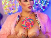 AngieeWill