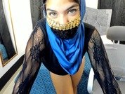 AniFoxx