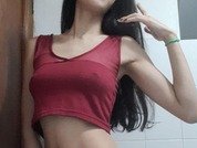 Ani_Simpson