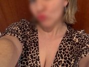 Anika_Bliss