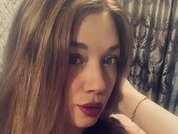 Anita_White