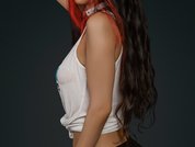 AnnaCherryLIVE