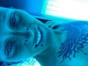AnnaMichelle24