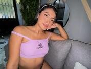 AnnaPreston
