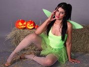 AnnaPreston