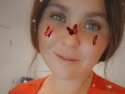 AnnaRenee94