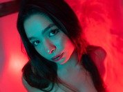 AnnaWhhitte