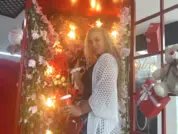 Anna_Love69