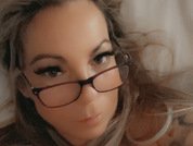 Anna_OnlineXO