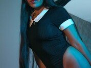 AnnastasiaClark