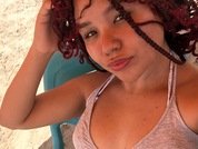 AnnieLii