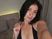 AnnieRossie