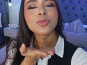 Anniee_Gray