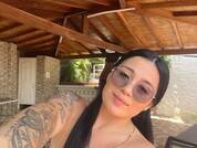 AnnyBentli