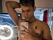 Anthony_voss27