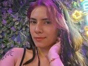 Anto_Fix