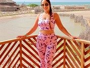 AntonelaRico