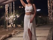 AntonelaRico