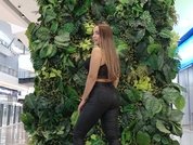 AntonelaRico