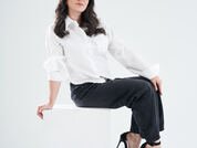 Antonella_Saa
