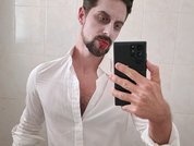 AntonioWest