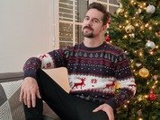 AntonioWest