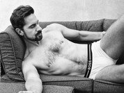 AntonioWest