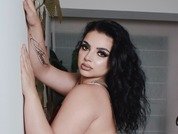 AnyaRaay