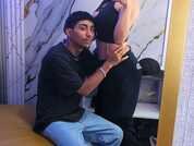 Anyelin69
