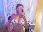 Anyelin69