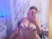 Anyelin69