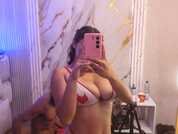 Anyelin69