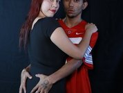 Anyelin69