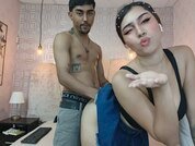 Anyelin69