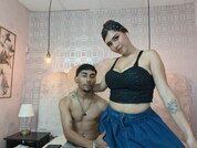 Anyelin69