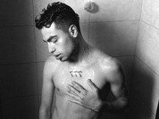 Apolo_mmv