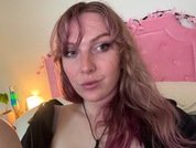 April_kitty