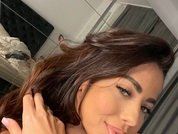 ArabelaCarter